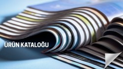 Ürün Kataloğu Nedir? Tam Kılavuz ve Avantajları