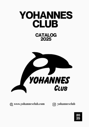 yohannes e-katalog kapak görseli