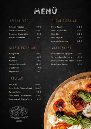 MENÜ e-katalog kapak görseli