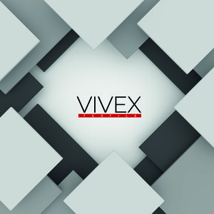 vivex textile e-katalog kapak görseli
