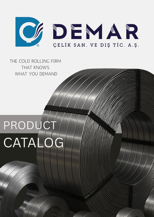 ilk e-katalog kapak görseli