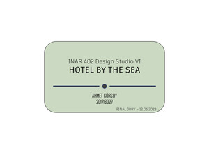 ROYAL DESIGN e-katalog kapak görseli