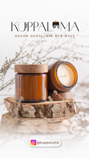 kuppaluma e-katalog kapak görseli