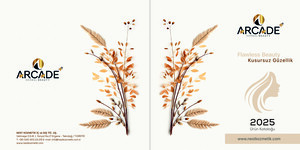 Katalog e-katalog kapak görseli