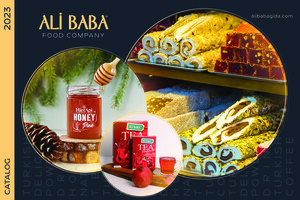 lokum e-katalog kapak görseli