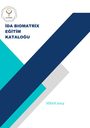 biomatrix e-katalog kapak görseli