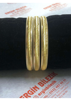 ergin bilezik e-katalog kapak görseli