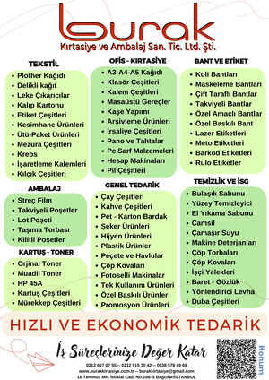 kırtasiye genel e-katalog kapak görseli