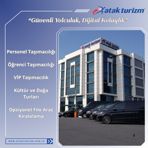 AtakTurizm