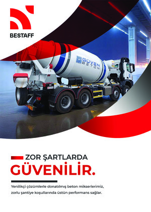 bestaff e-katalog kapak görseli