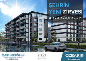 zirve karatay e-katalog kapak görseli