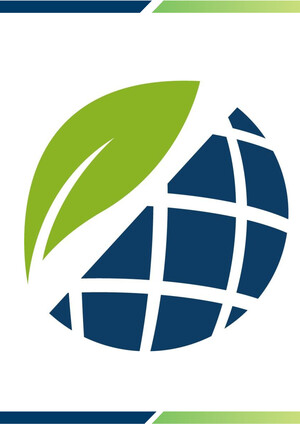 mono solar katalog e-katalog kapak görseli