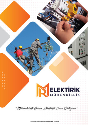 mr e-katalog kapak görseli