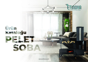 Etinova e-katalog kapak görseli