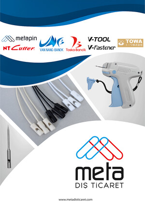 meta e-katalog kapak görseli