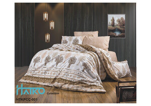 HATKO e-katalog kapak görseli