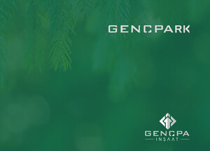 İnşaat e-katalog kapak görseli