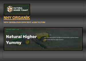 NHY İNGİLİZCE KATALOG 22092025 e-katalog kapak görseli