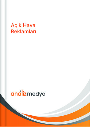 analiz medya e-katalog kapak görseli
