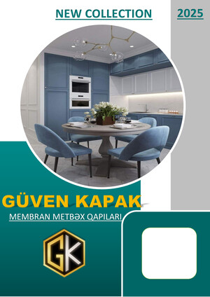 MEMBRAN e-katalog kapak görseli