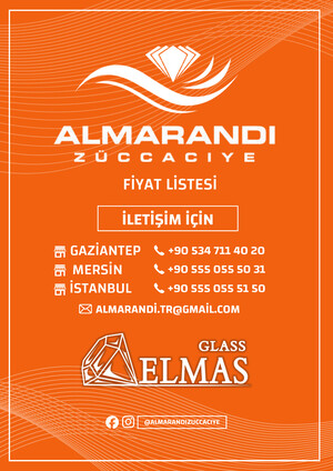 marandi e-katalog kapak görseli