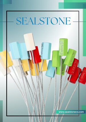 SEALSTONE e-katalog kapak görseli