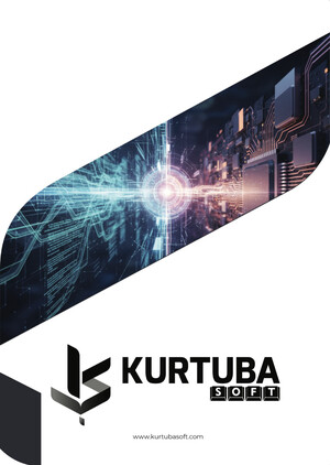 kurtuba e-katalog kapak görseli