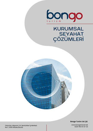 bng e-katalog kapak görseli