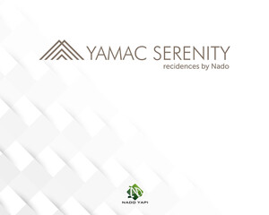 YamacSerenity_06 e-katalog kapak görseli