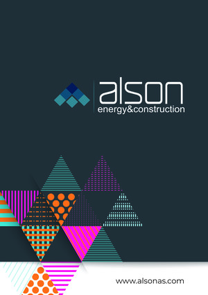 alson katalog e-katalog kapak görseli