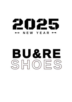 BURE AYAKKABI e-katalog kapak görseli