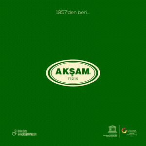 Akşam e-katalog kapak görseli