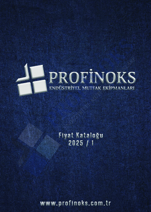 Efrox e-katalog kapak görseli