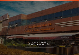 TUTKUNUM e-katalog kapak görseli