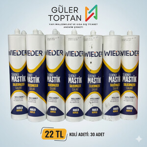 güler toptan e-katalog kapak görseli