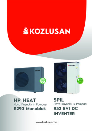 Serbest Mühendislik e-katalog kapak görseli