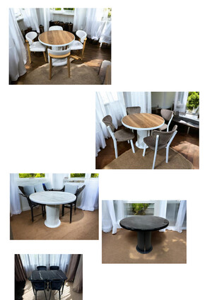 lorettto e-katalog kapak görseli