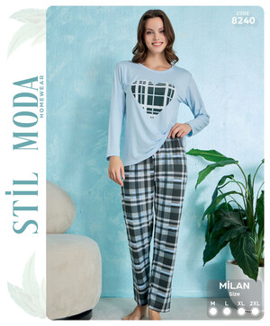 Eko e-katalog kapak görseli