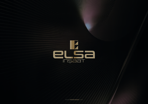 Elsa İnşaat Kataloğu