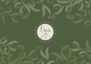 OICA Olive Oil