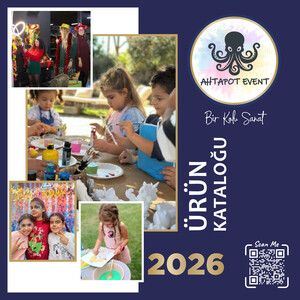 ahtapot event katalog 2026 web