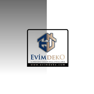Evim Deko