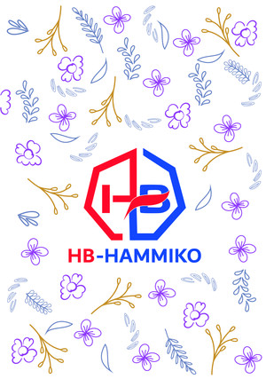 HB - Hammiko