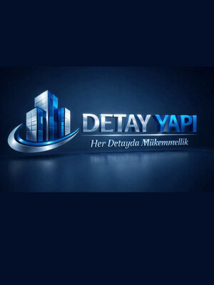 Detay Yapı