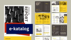 E-Katalog Nedir?