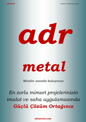 adrmetal 1 e-katalog kapak görseli