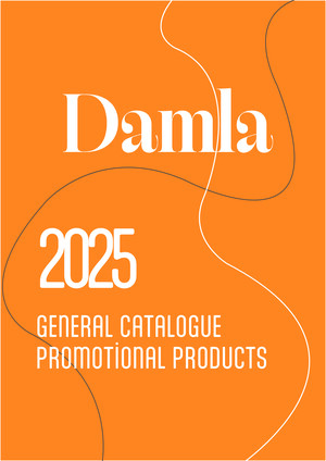 damlap katalog