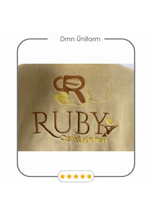 Cafe Polar Şal e-katalog kapak görseli