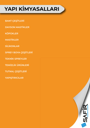 Miraçbey Hırdavat e-katalog kapak görseli