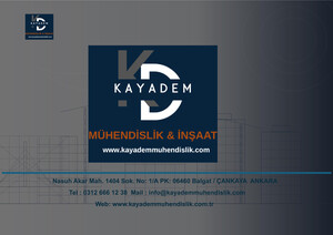 kayadem e-katalog kapak görseli